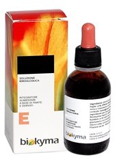 Estratto Idroalcolico di Biancospino - 100 ml