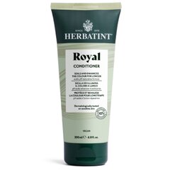 Balsamo Gelatina Reale Herbatint - 200 ml