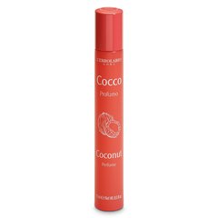 Cocco - Profumo - 15 ml