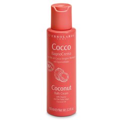 Cocco - Bagnocrema - 100 ml