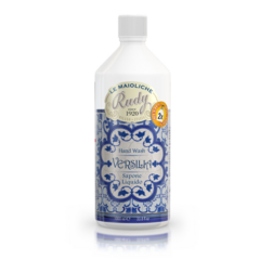 Versilia - Sapone Liquido - ricarica 1 Lt