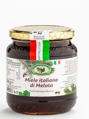 Miele Italiano di Melata - 500 g