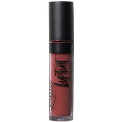 Liptint Rossetto Liquido 05 ROSSO MATTONE - 4,8 ml