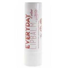 Lipbalm Everyday Color - 5 ml