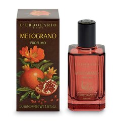 Melograno - Profumo - 50 ml