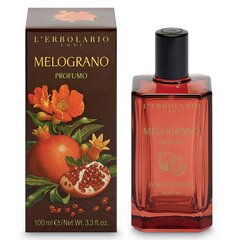 Melograno - Profumo - 100 ml