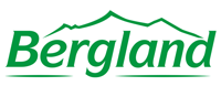 Bergland