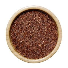 Erbe - Tè Rosso foglie Rooibos - 1 kg