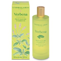 Verbena - Profumatore d'ambiente - 100 ml