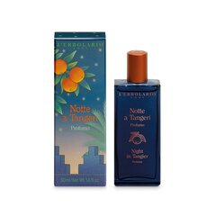 Notte a Tangeri - Profumo - 50 ml