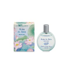 Alba in Asia - Profumo - 50 ml