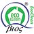 Bio Eco Clean