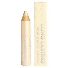 Long lasting Highlighter Chubby illuminante viso 