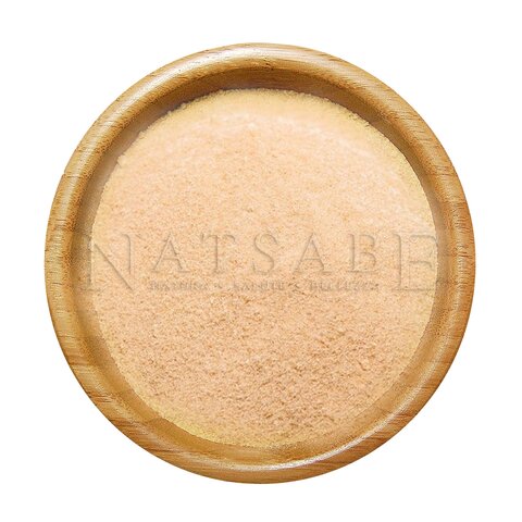 Erbamea - Erbe - Agar Agar - 500 g | Erbe officinali |  Erboristeria Natsabe: vendita online | erbe officinali, tisane, integratori