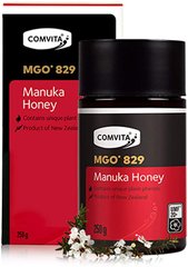 Miele di Manuka - Manuka Honey UMF®20+(MGO 829)   - 250g