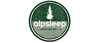 Alpsleep