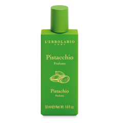 Pistacchio - Profumo - 50 ml