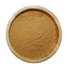 Erbe - Cannella Ceylon corteccia polvere - 100 g