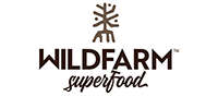 Wildfarm superfood