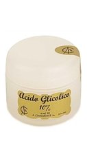 Crema all'Acido Glicolico 10% - 50ml