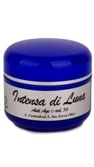 Linea Intensa di Luna - Crema Viso Anti-Age Notte - 50ml