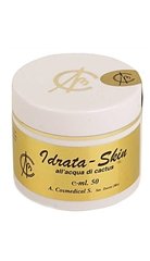 Crema Idratante Idrata Skin - 50 ml