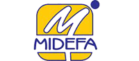 Midefa srl