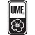 UMF Unique Manuka Factor