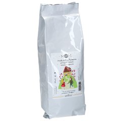 Amido di Riso in polvere purissimo - 500 gr